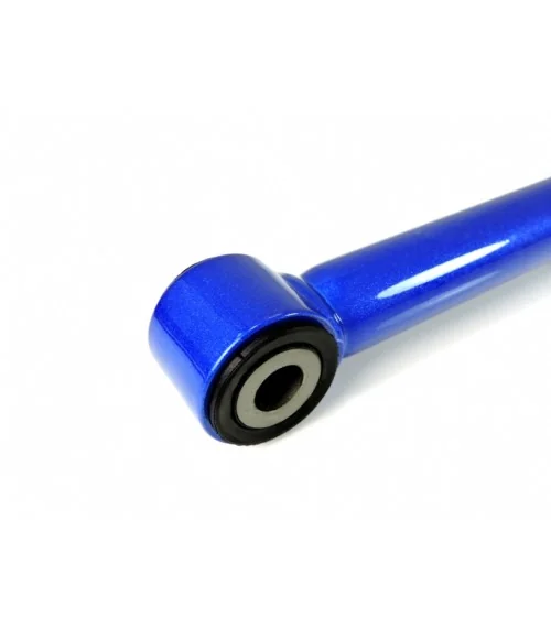 Hardrace Q0386 Front Panhard Rod Suzuki Jimny - 