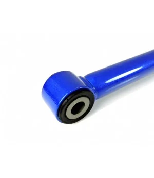 Hardrace Q0386 Front Panhard Rod Suzuki Jimny - 