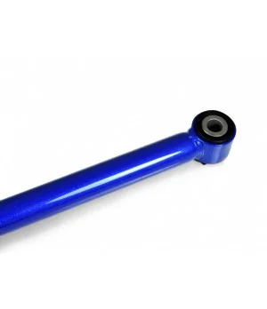 Hardrace Q0386 Front Panhard Rod Suzuki Jimny - 