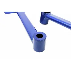 Hardrace Q0387 Front Lower 4 Points Brace Honda CR-V - 