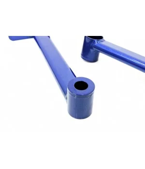 Hardrace Q0387 Front Lower 4 Points Brace Honda CR-V - 