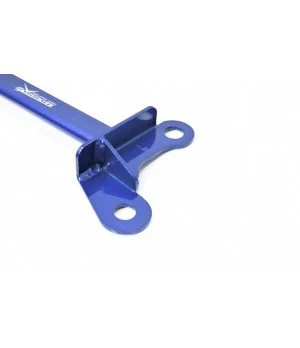 Hardrace Q0387 Front Lower 4 Points Brace Honda CR-V - 