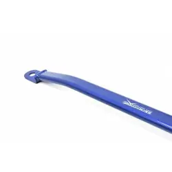 Hardrace Q0387 Front Lower 4 Points Brace Honda CR-V - 