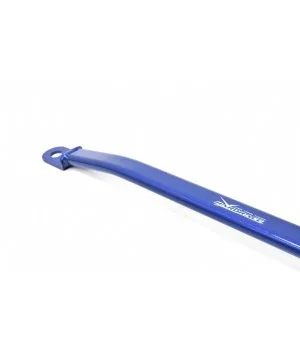 Hardrace Q0387 Front Lower 4 Points Brace Honda CR-V - 