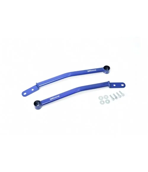 Hardrace Q0388 Rear Lower Lateral Brace Honda CR-V - 