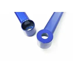 Hardrace Q0388 Rear Lower Lateral Brace Honda CR-V - 