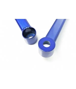 Hardrace Q0388 Rear Lower Lateral Brace Honda CR-V - 