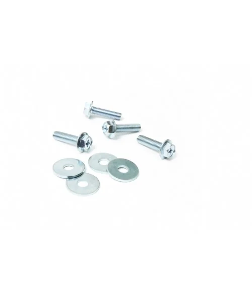 Hardrace Q0388 Rear Lower Lateral Brace Honda CR-V - 