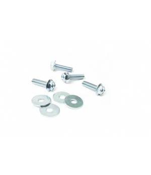 Hardrace Q0388 Rear Lower Lateral Brace Honda CR-V - 