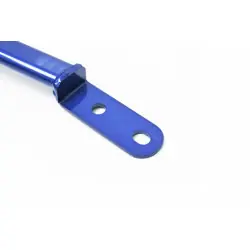 Hardrace Q0388 Rear Lower Lateral Brace Honda CR-V - 