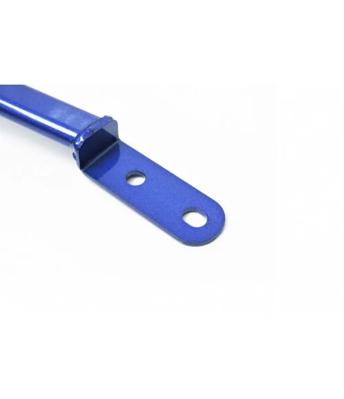 Hardrace Q0388 Rear Lower Lateral Brace Honda CR-V - 