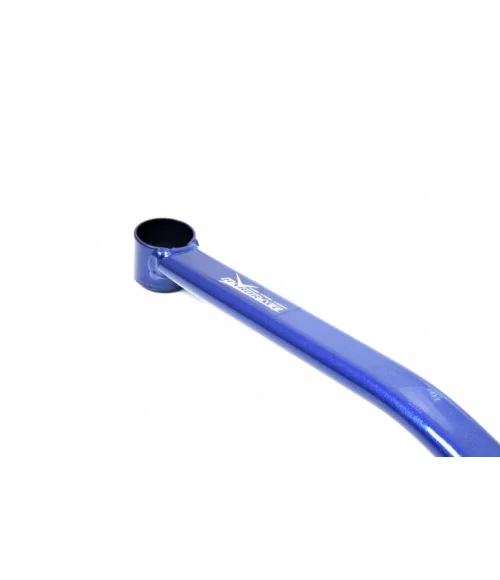 Hardrace Q0388 Rear Lower Lateral Brace Honda CR-V - 