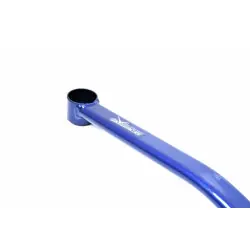 Hardrace Q0388 Rinforzo laterale inferiore posteriore Honda CR-V - 