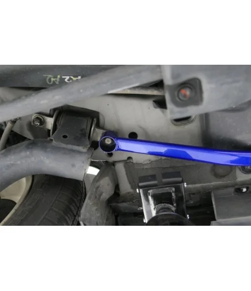 Hardrace Q0388 Rear Lower Lateral Brace Honda CR-V - 