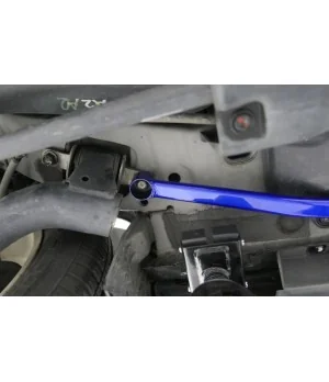 Hardrace Q0388 Rear Lower Lateral Brace Honda CR-V - 