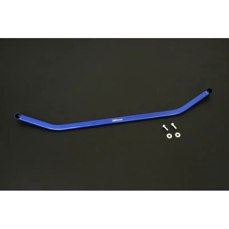 Hardrace Q0389 Rear Structure Brace Honda CR-V - 