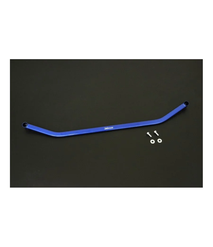 Hardrace Q0389 Supporto struttura posteriore Honda CR-V - 