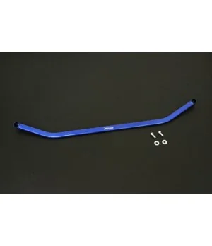 Hardrace Q0389 Rear Structure Brace Honda CR-V - 