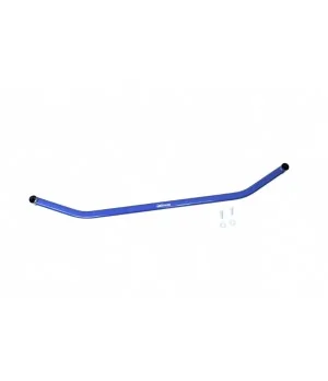 Hardrace Q0389 Rear Structure Brace Honda CR-V - 