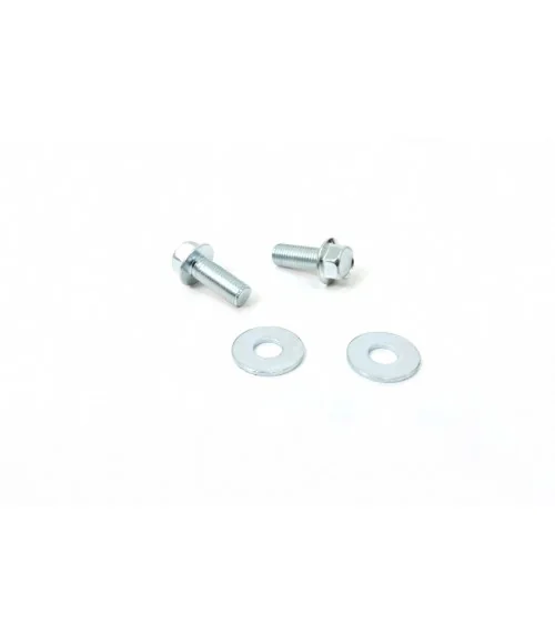 Hardrace Q0389 Rear Structure Brace Honda CR-V - 