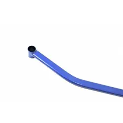 Hardrace Q0389 Rear Structure Brace Honda CR-V - 