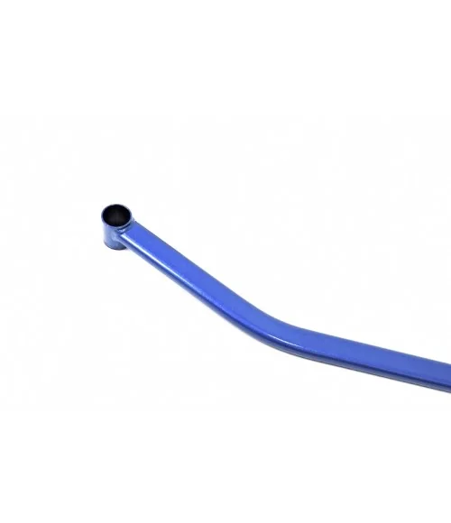 Hardrace Q0389 Rear Structure Brace Honda CR-V - 