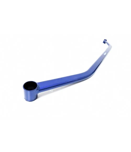 Hardrace Q0389 Rear Structure Brace Honda CR-V - 