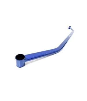 Hardrace Q0389 Supporto struttura posteriore Honda CR-V - 