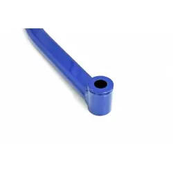 Hardrace Q0389 Rear Structure Brace Honda CR-V - 