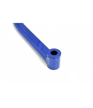 Hardrace Q0389 Rear Structure Brace Honda CR-V - 