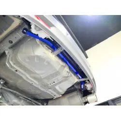 Hardrace Q0389 Rear Structure Brace Honda CR-V - 