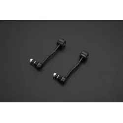 Barra stabilizzatrice anteriore Hardrace Q0390 Jeep Gladiator, Wrangler, Wrangler Unlimited - 