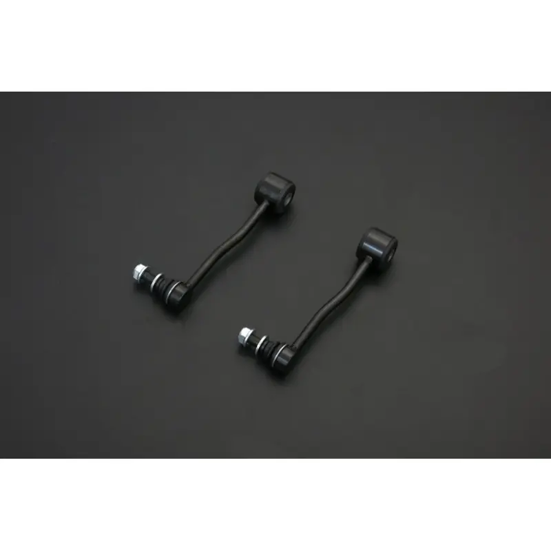 Hardrace Q0390 Front Stabilizer Link Jeep Gladiator, Wrangler, Wrangler unlimited - 