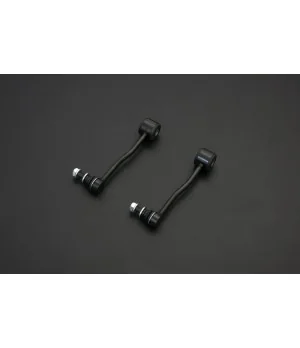 Barra stabilizzatrice anteriore Hardrace Q0390 Jeep Gladiator, Wrangler, Wrangler Unlimited - 