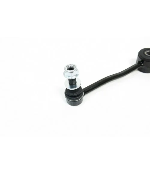 Hardrace Q0390 Front Stabilizer Link Jeep Gladiator, Wrangler, Wrangler unlimited - 