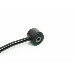 Barra stabilizzatrice anteriore Hardrace Q0390 Jeep Gladiator, Wrangler, Wrangler Unlimited - 