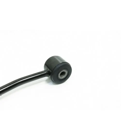 Hardrace Q0390 Front Stabilizer Link Jeep Gladiator, Wrangler, Wrangler unlimited - 