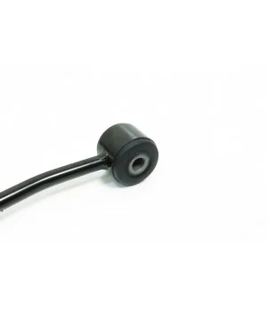 Hardrace Q0390 Front Stabilizer Link Jeep Gladiator, Wrangler, Wrangler unlimited - 