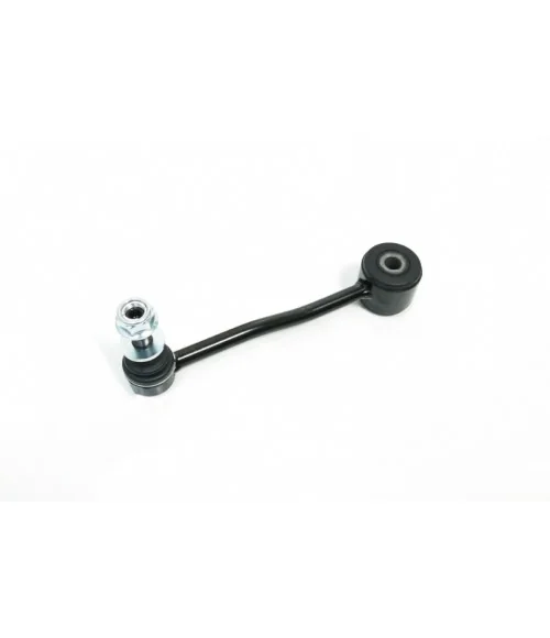 Barra stabilizzatrice anteriore Hardrace Q0390 Jeep Gladiator, Wrangler, Wrangler Unlimited - 