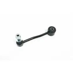 Hardrace Q0390 Front Stabilizer Link Jeep Gladiator, Wrangler, Wrangler unlimited - 