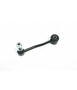 Hardrace Q0390 Front Stabilizer Link Jeep Gladiator, Wrangler, Wrangler unlimited - 