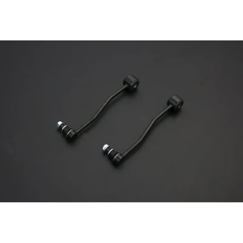 Hardrace Q0391 Rear Stabilizer Link Jeep Wrangler, Wrangler unlimited - 