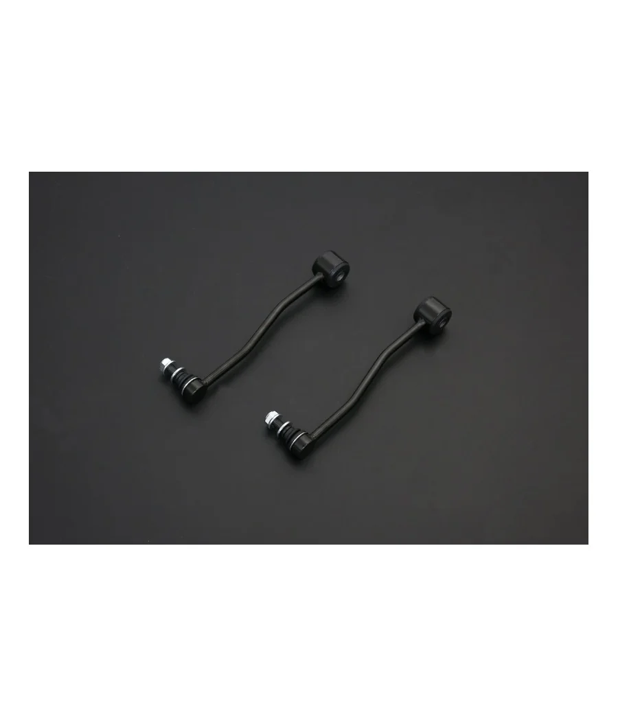 Hardrace Q0391 Rear Stabilizer Link Jeep Wrangler, Wrangler unlimited - 