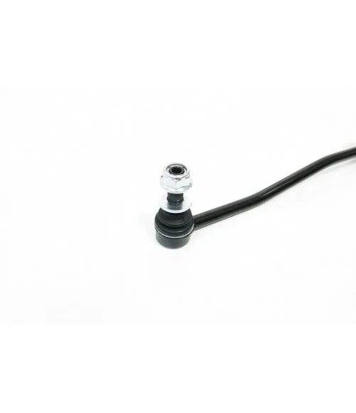 Hardrace Q0391 Rear Stabilizer Link Jeep Wrangler, Wrangler unlimited - 
