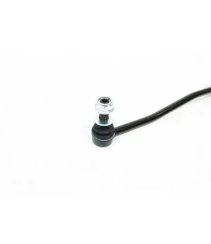 Hardrace Q0391 Rear Stabilizer Link Jeep Wrangler, Wrangler unlimited - 