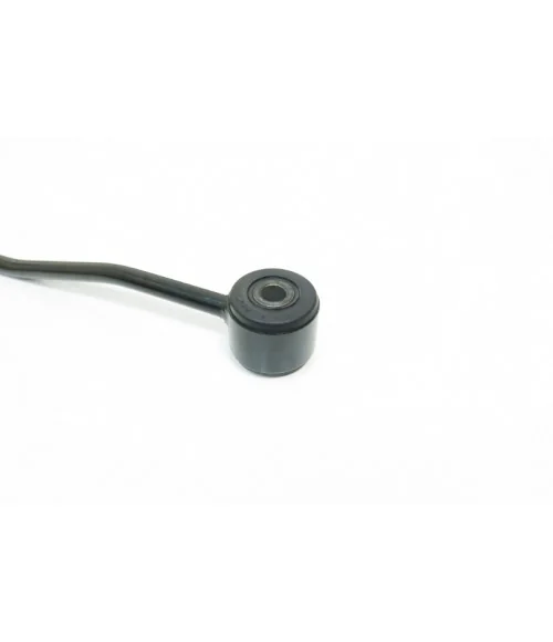 Hardrace Q0391 Rear Stabilizer Link Jeep Wrangler, Wrangler unlimited - 