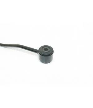 Hardrace Q0391 Rear Stabilizer Link Jeep Wrangler, Wrangler unlimited - 
