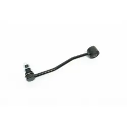 Hardrace Q0391 Rear Stabilizer Link Jeep Wrangler, Wrangler unlimited - 