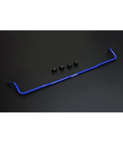 Hardrace Q0392 Rear Sway Bar Volvo