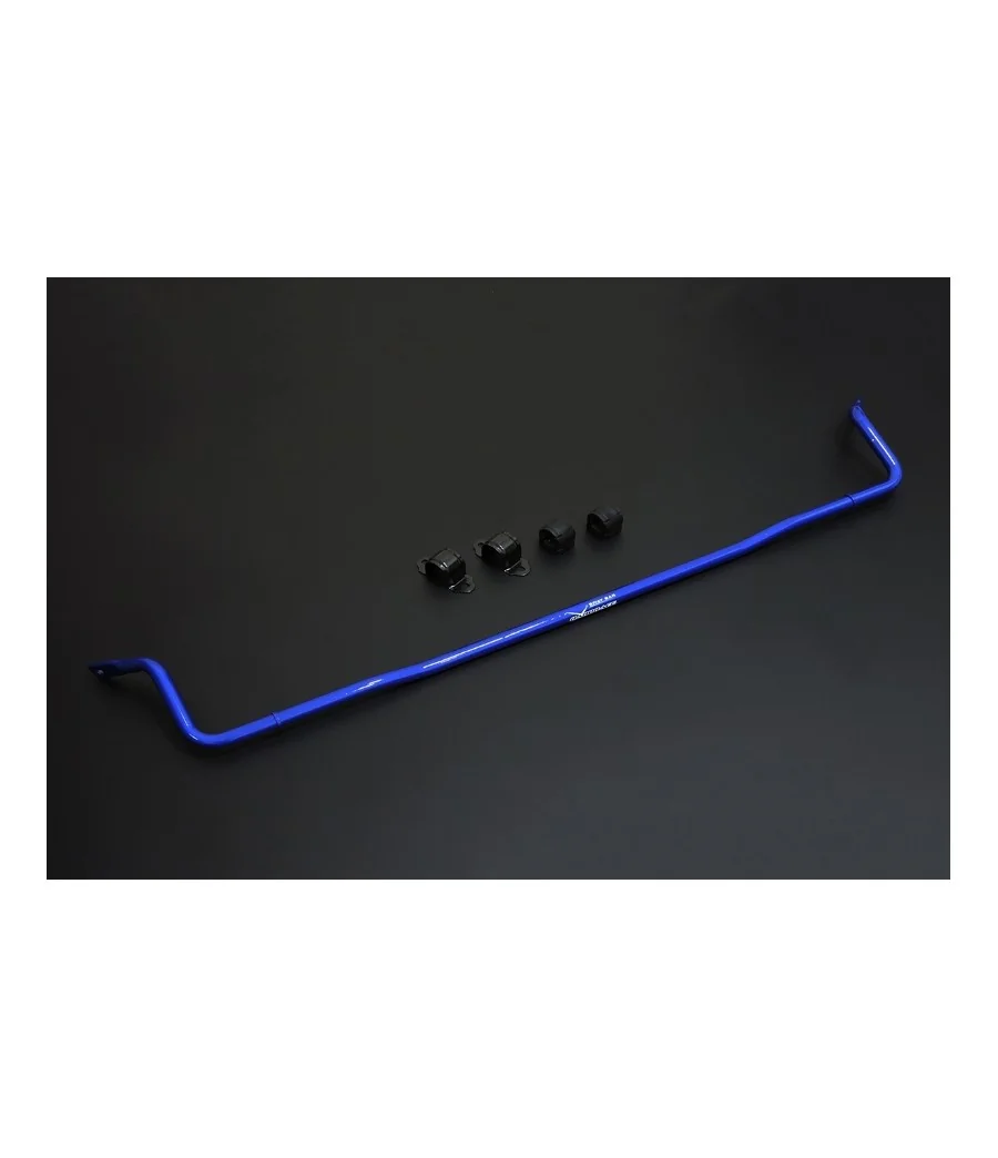 Hardrace Q0392 Rear Sway Bar Volvo - 